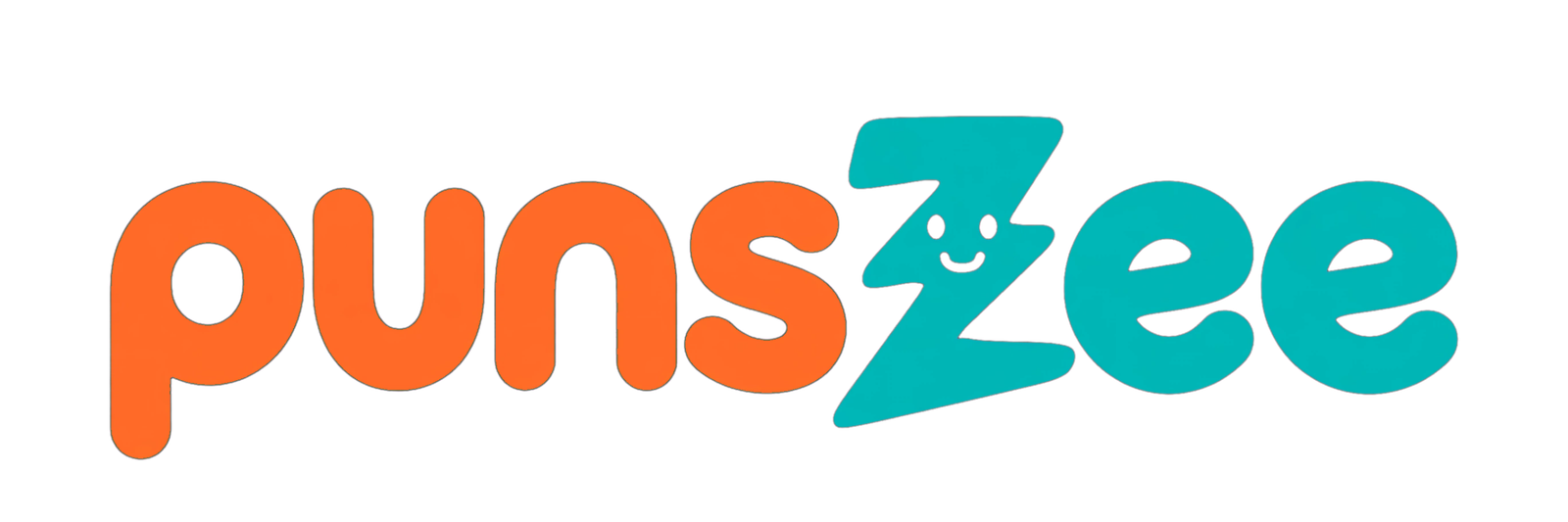 Puns Zee